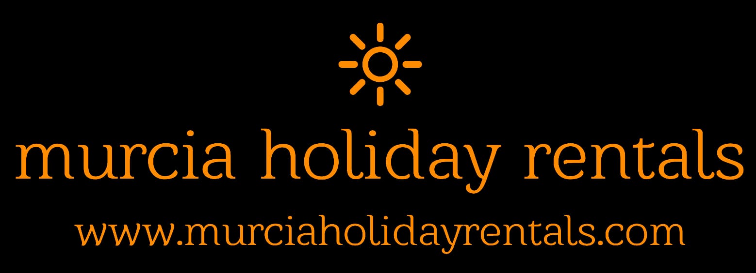 Murcia Holiday Rentals - Taxi Golf