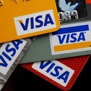 pago-cuota-anual-tarjetas-visa-taxi pago-cuota-anual-tarjetas-visa-taxi