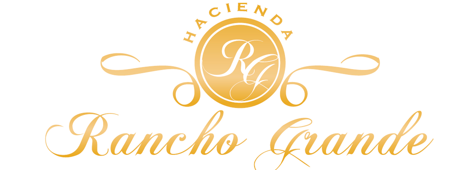 Rancho Grande Taxi Torre Pacheco
