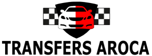 Transfers Aroca - Taxi