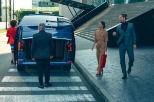 caravelle-transfers-airport caravelle-transfers-airport