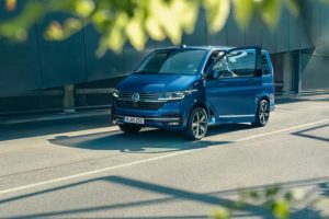 caravelle-transfers-airport2 caravelle-transfers-airport2